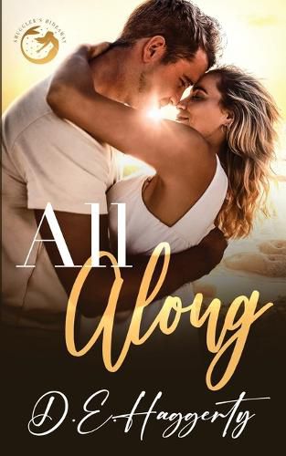 Cover image for All Along