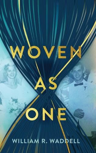 Cover image for Woven as One