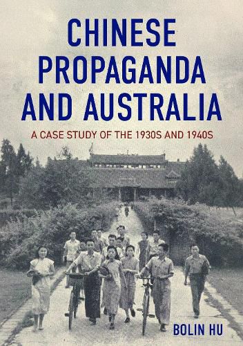 Cover image for Patriots and Propaganda
