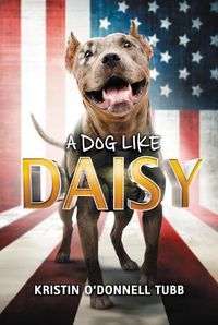 Cover image for A Dog Like Daisy