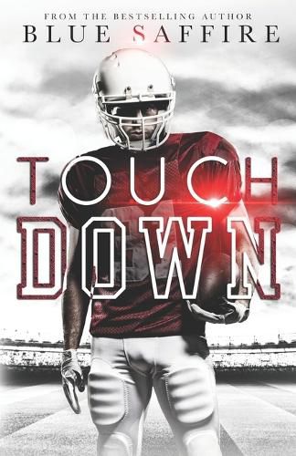 Cover image for Touchdown