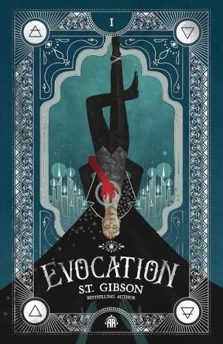 Evocation