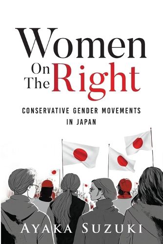 Women on the Right