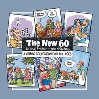 Cover image for The New 60