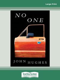 Cover image for No One