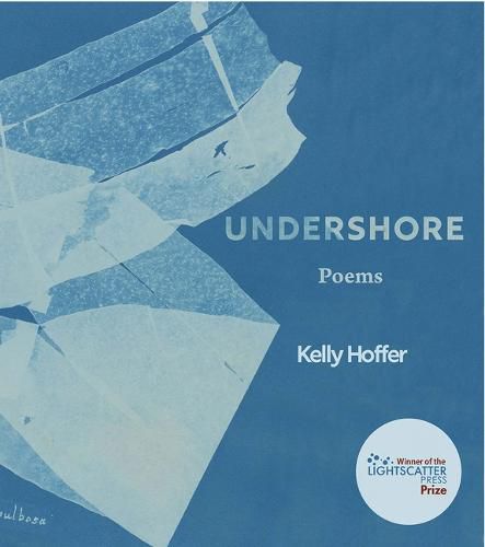 Cover image for Undershore