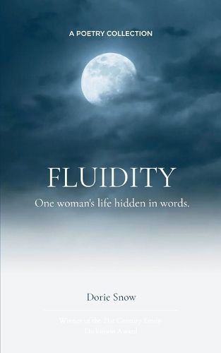 Cover image for Fluidity (Edition1st)