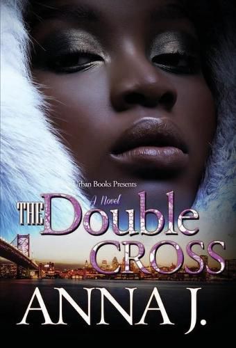 Cover image for The Double Cross
