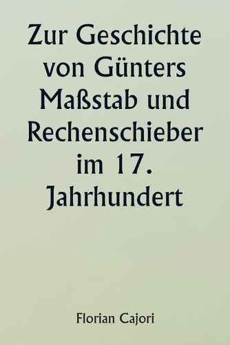 Cover image for Der Rangierbahnhof (Edition1)