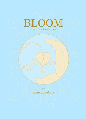 Cover image for Bloom