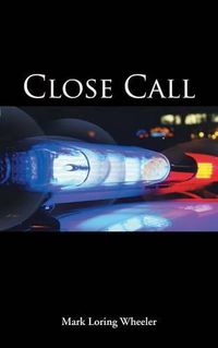 Cover image for Close Call