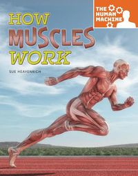 Cover image for How Muscles Work