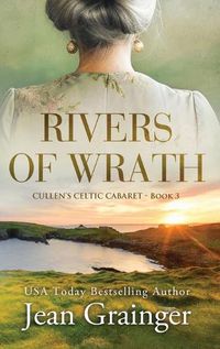 Cover image for Rivers of Wrath