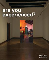 Cover image for are you experienced?