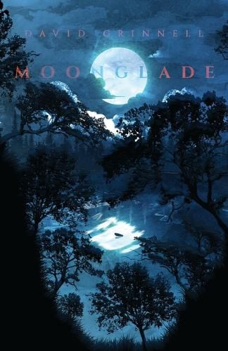 Cover image for Moonglade