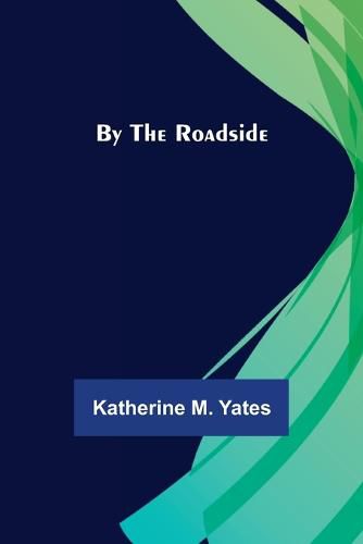 Cover image for By the Roadside