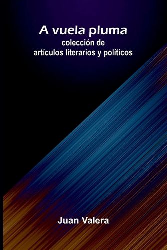 Cover image for Nobody's Rose or, The girlhood of Rose Shannon (Edition1)