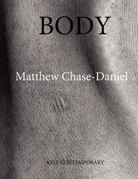 Cover image for Body