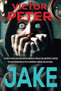 Cover image for Jake