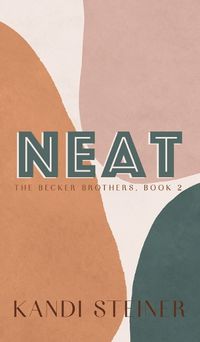 Cover image for Neat