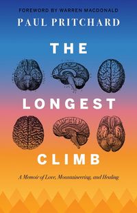 Cover image for The Longest Climb