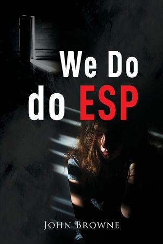 Cover image for We Do do ESP