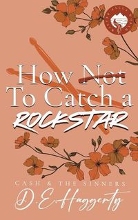 Cover image for How to Catch a Rockstar