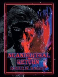 Cover image for Neanderthal Return