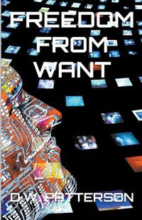 Cover image for Freedom From Want