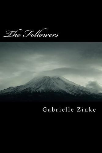 The Followers