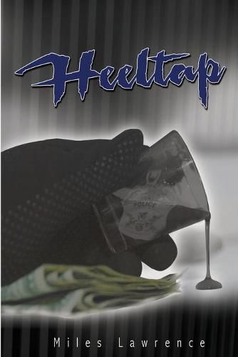 Cover image for Heeltap