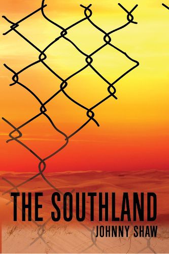 Cover image for The Southland