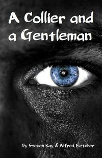 Cover image for A Collier and a Gentleman