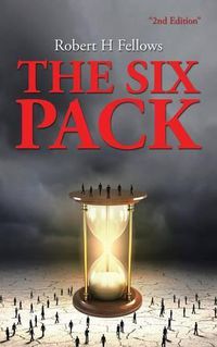 Cover image for The Six Pack