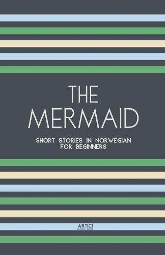 The Mermaid