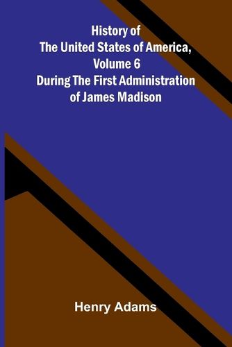 Cover image for A prince of lovers A Romance (Edition2)