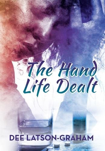 Cover image for The Hand Life Dealt