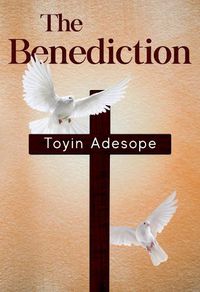 Cover image for The Benediction