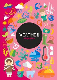 Cover image for Weather