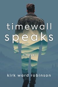 Cover image for Timewall Speaks