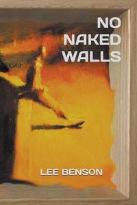 Cover image for No Naked Walls