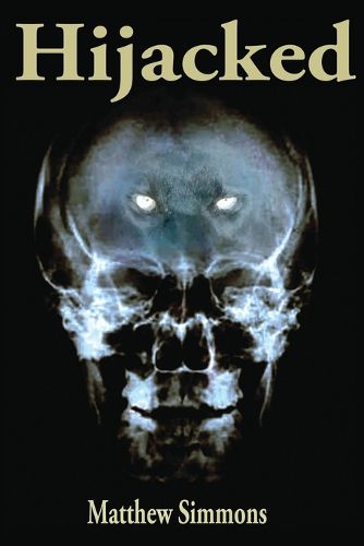 Cover image for Hijacked