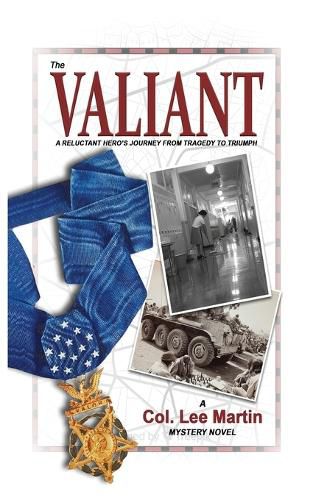 Cover image for The Valiant