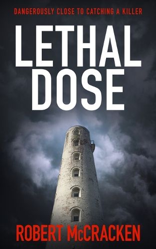 Lethal Dose