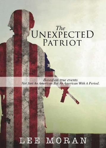 The Unexpected Patriot