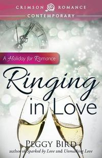 Cover image for Ringing in Love