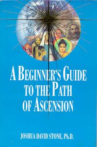 Cover image for A Beginner's Guide to the Path of Ascension