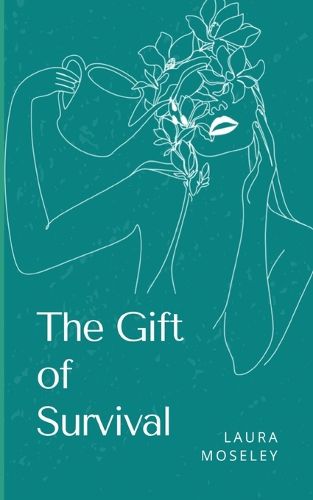 Cover image for The Gift of Survival