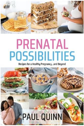 Prenatal Possibilities