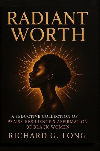 Cover image for Radiant Worth